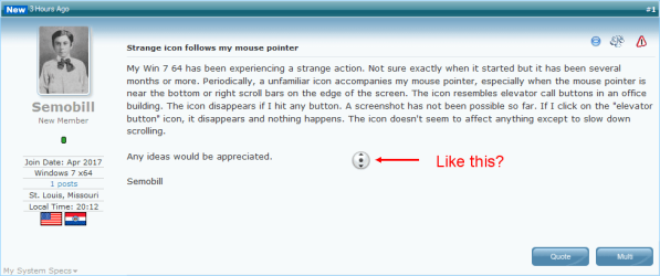 Mouse Pointer Auto-Scroll.png Mouse Pointer Auto-Scroll.png