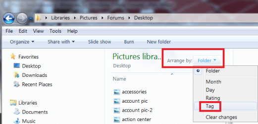folder change to tags.png folder change to tags.png