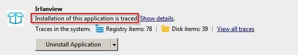 Traced Install.jpg Traced Install.jpg