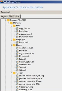 Traced Install 2.jpg Traced Install 2.jpg