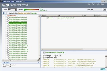 ESET SysInspector.jpg ESET SysInspector.jpg