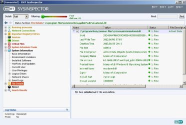 ESET SysInspector 2.jpg ESET SysInspector 2.jpg