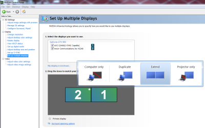 2 monitors dport extend.png
