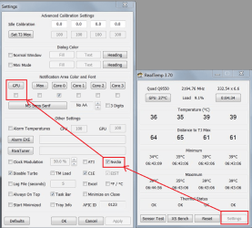 Realtemp-settings nvidia & gpu temp.png