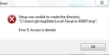 error.JPG