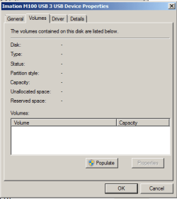 01_Volumes_tab.png 01_Volumes_tab.png