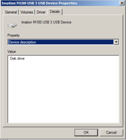 02_Details tab.png 02_Details tab.png