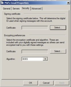 WinLiveMail account settings - security.jpg