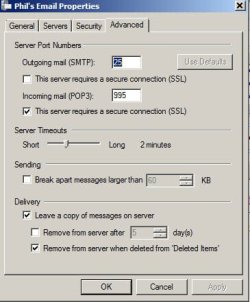 WinLiveMail account settings - advanced.jpg