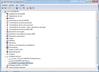 dvmanager.png