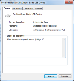 dvmanager2.png