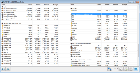 ss (2016-04-09 at 04.41.59).png