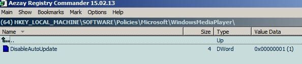 WMP Updates.jpg