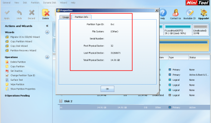 win7-partition-wizard-H_drive_partition-info.png