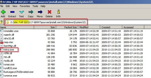 Win 7 HP ISO_sources_install.wim_3_Windows_System32.jpg Win 7 HP ISO_sources_install.wim_3_Windows_System32.jpg
