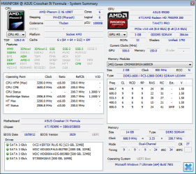 ss (2016-04-09 at 04.45.20).png