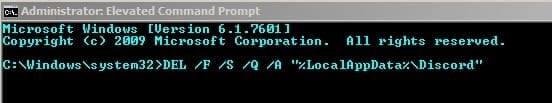 Administrator_ Elevated Command Prompt.jpg Administrator_ Elevated Command Prompt.jpg