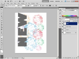 SCREEN 2.png