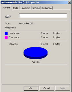 win7-inbuilt_reports_0bytes_H_drive.png