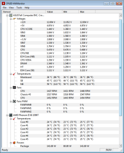 ss (2016-04-09 at 04.54.24).png