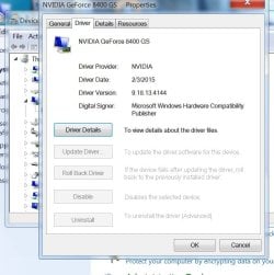 8400GS driver.jpg