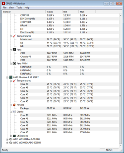 ss (2016-04-09 at 04.54.25).png