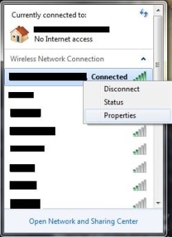 #Pre_#Wireless_#Profile.jpg