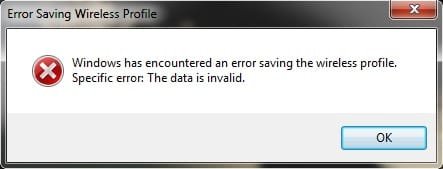 #Wireless_#Profiles_#Error.jpg