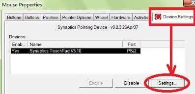 Touch pad section 1.jpg