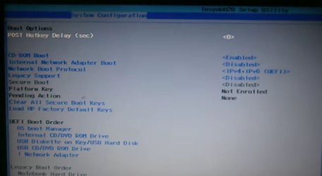 HP_BIOS.JPG