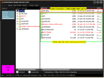 get_data-data-found-after-selection-file-system-screen.png