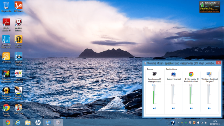 Windows 8 squares.png