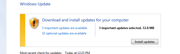 Failed.PNG