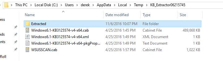 2016-11-06_22h21_30.png 2016-11-06_22h21_30.png