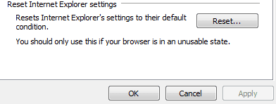 IE.PNG