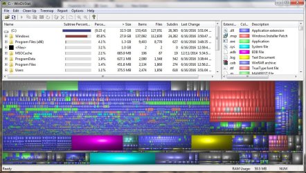 Windirstat_win7.jpg Windirstat_win7.jpg