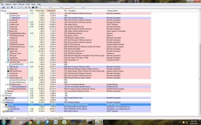Process Explorer.jpg