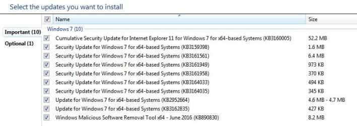 win7 updates.jpg win7 updates.jpg