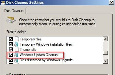 Disk Cleanup Settings.jpg Disk Cleanup Settings.jpg