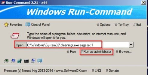 Disk Cleanup 1.jpg Disk Cleanup 1.jpg