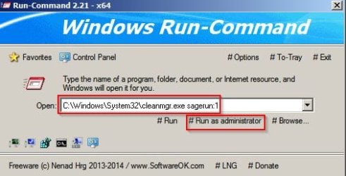 Disk Cleanup 2.jpg Disk Cleanup 2.jpg