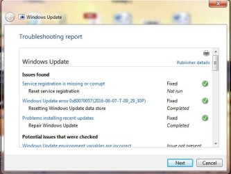troubleshooting report.jpg troubleshooting report.jpg