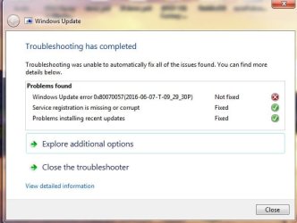 troubleshooting report 2.jpg troubleshooting report 2.jpg
