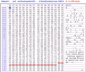 bootsect.png bootsect.png
