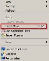 Context Menu.jpg Context Menu.jpg