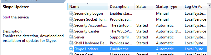 Skype 1.PNG