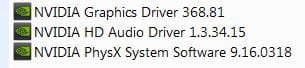 nvidia installed stuff.JPG nvidia installed stuff.JPG