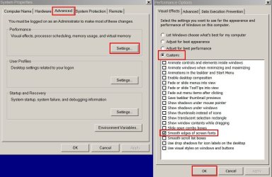 Performance Options.jpg Performance Options.jpg