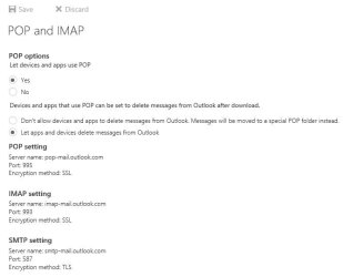 01- Outlook Pop & Imap Options.JPG