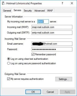 02- Servers Tab.JPG